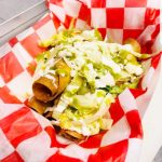 taquitos