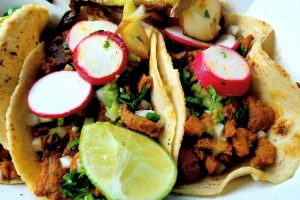 tacos tacos