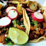 tacos