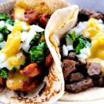 tacos