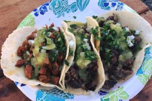 tacos tacos