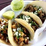 tacos