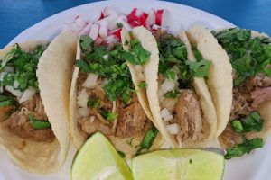 tacos tacos