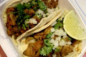 soft tacos soft tacos