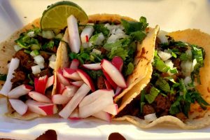 tacos tacos