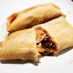 tamales