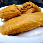 tamales