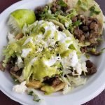 tacos