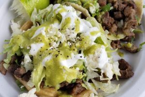 tacos tacos