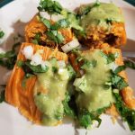 tamales