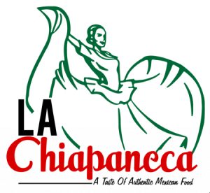La Chiapaneca