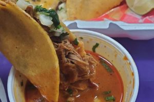 Birria Taco Dip Birria Taco Dip
