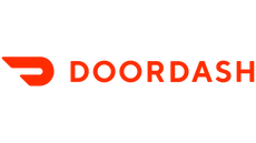 Door Dash