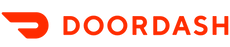 Doordash
